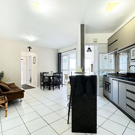 Resid. Clube Mar Grosso - Laguna - Lag706 מראה חיצוני תמונה