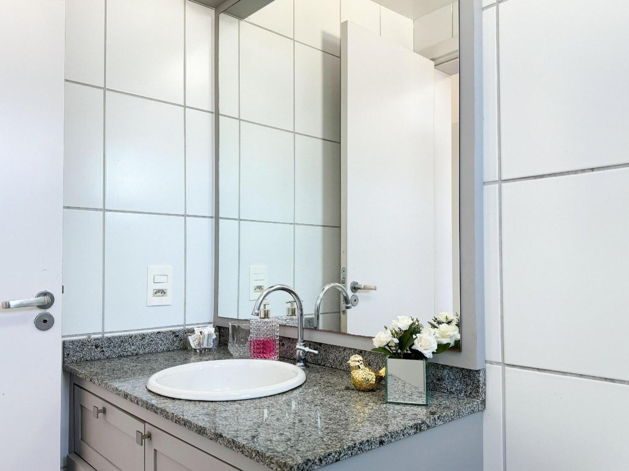 Resid. Clube Mar Grosso - Laguna - Lag706 מראה חיצוני תמונה