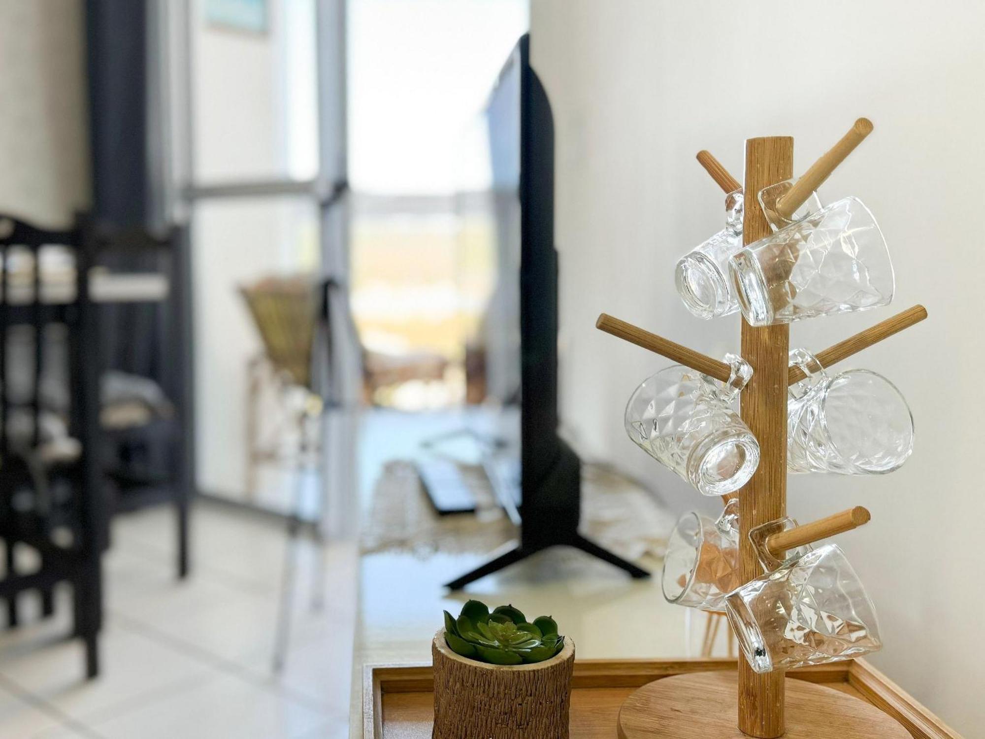 Resid. Clube Mar Grosso - Laguna - Lag706 מראה חיצוני תמונה